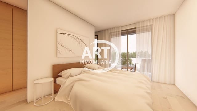 4 sovrum Villa till salu i Bétera med pool - 740 000 € (Ref: 9217026)