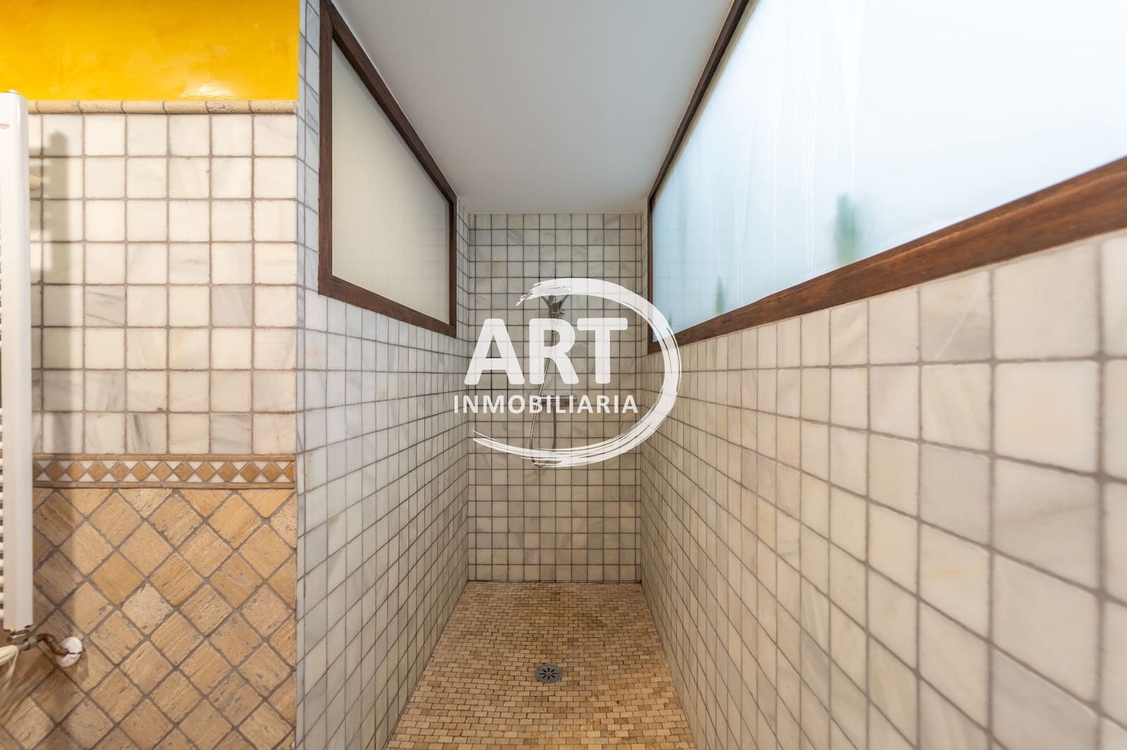 5 soverom Villa til salgs i Naquera med svømmebasseng garasje - € 945 000 (Ref: 9219706)