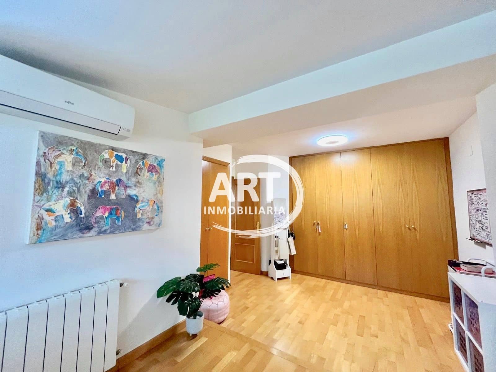 3 sovrum Semi-fristående Villa till salu i Betera med pool garage - 520 000 € (Ref: 9226195)