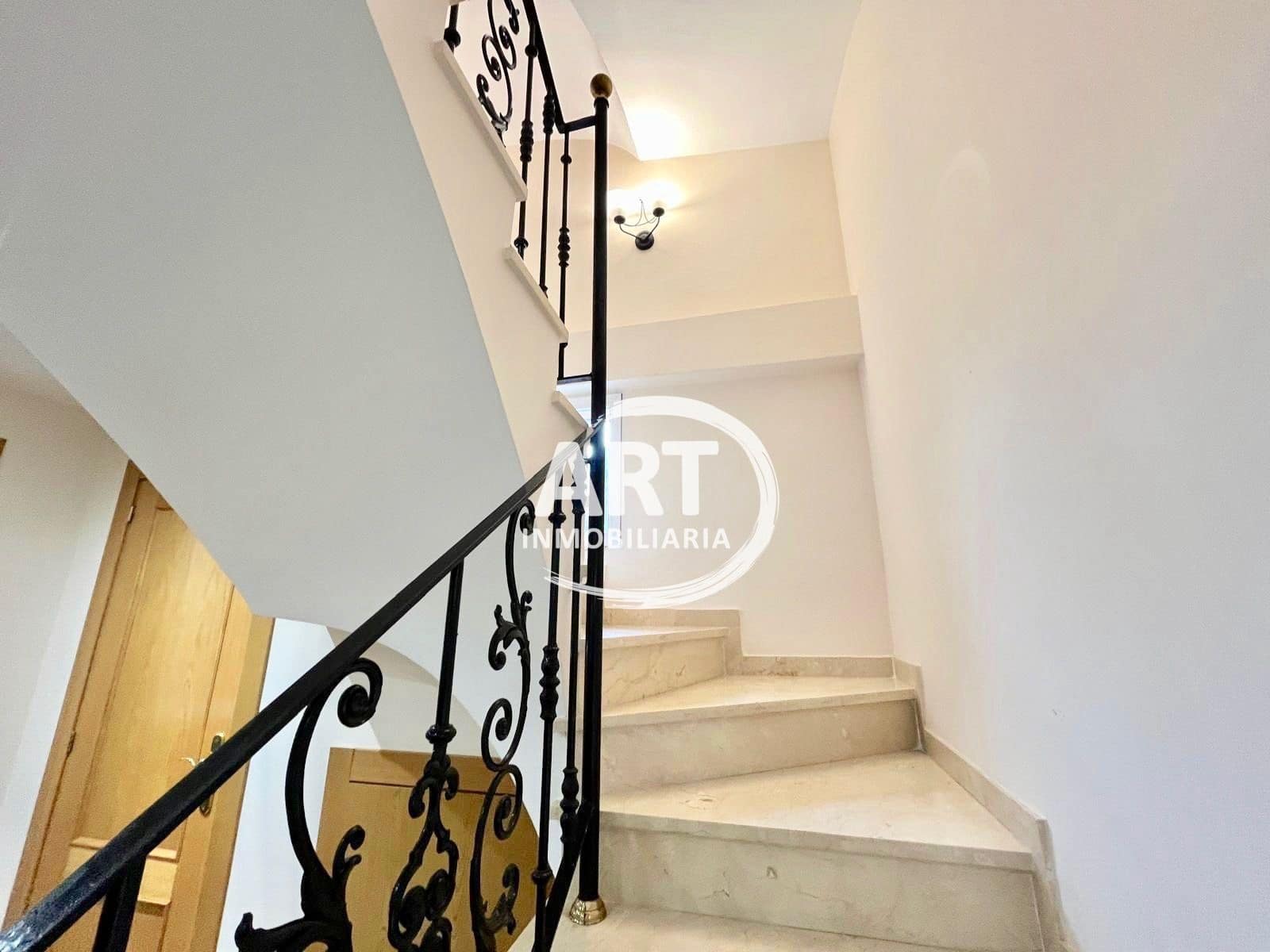 3 sovrum Semi-fristående Villa till salu i Betera med pool garage - 520 000 € (Ref: 9226195)