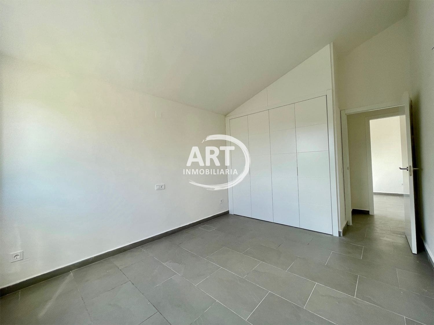 4 soverom Villa til salgs i San Antonio de Benageber med svømmebasseng garasje - € 590 000 (Ref: 9232273)