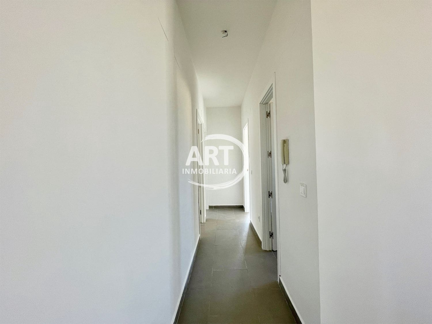 4 soverom Villa til salgs i San Antonio de Benageber med svømmebasseng garasje - € 590 000 (Ref: 9232273)