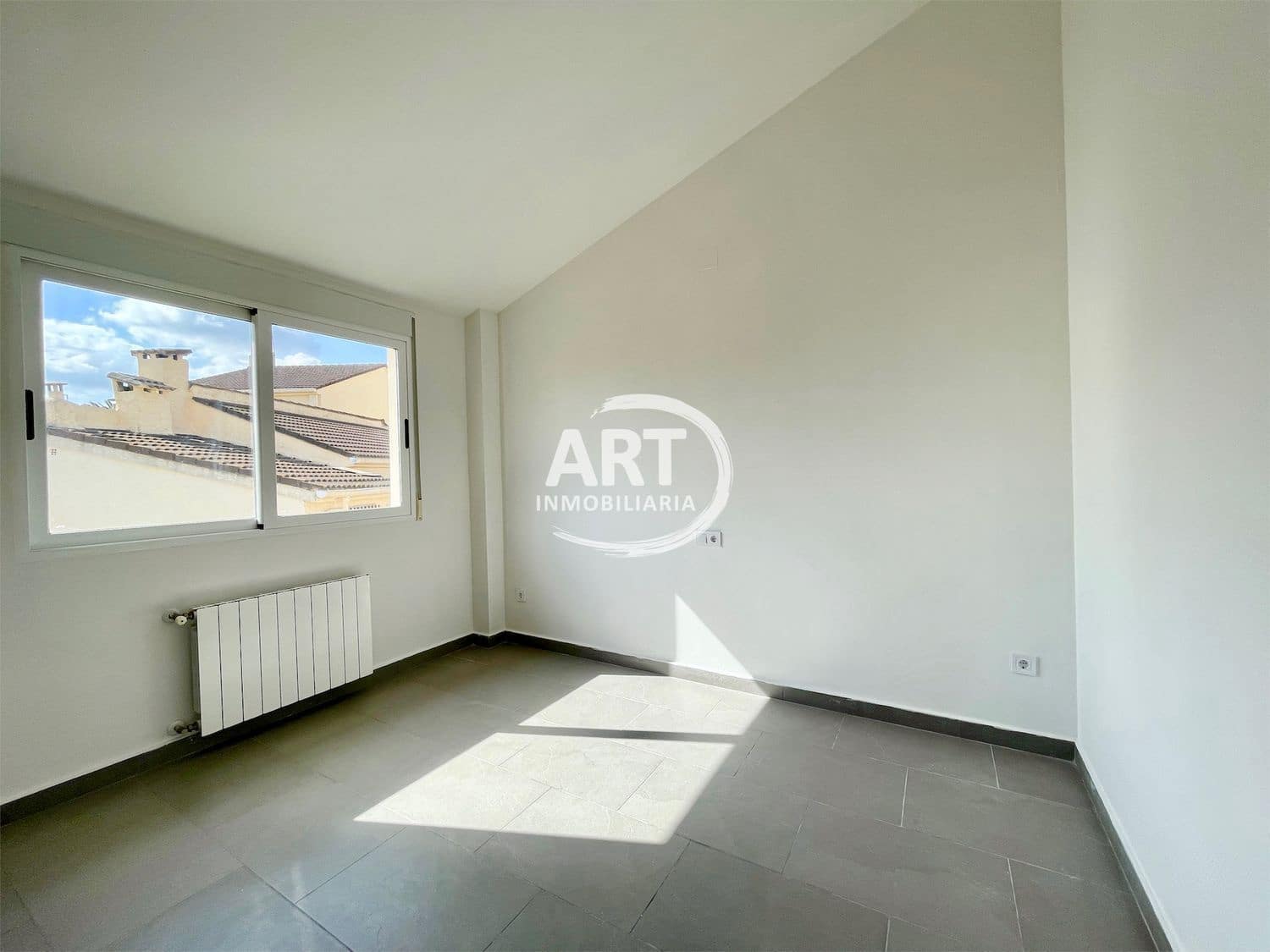 4 soverom Villa til salgs i San Antonio de Benageber med svømmebasseng garasje - € 590 000 (Ref: 9232273)