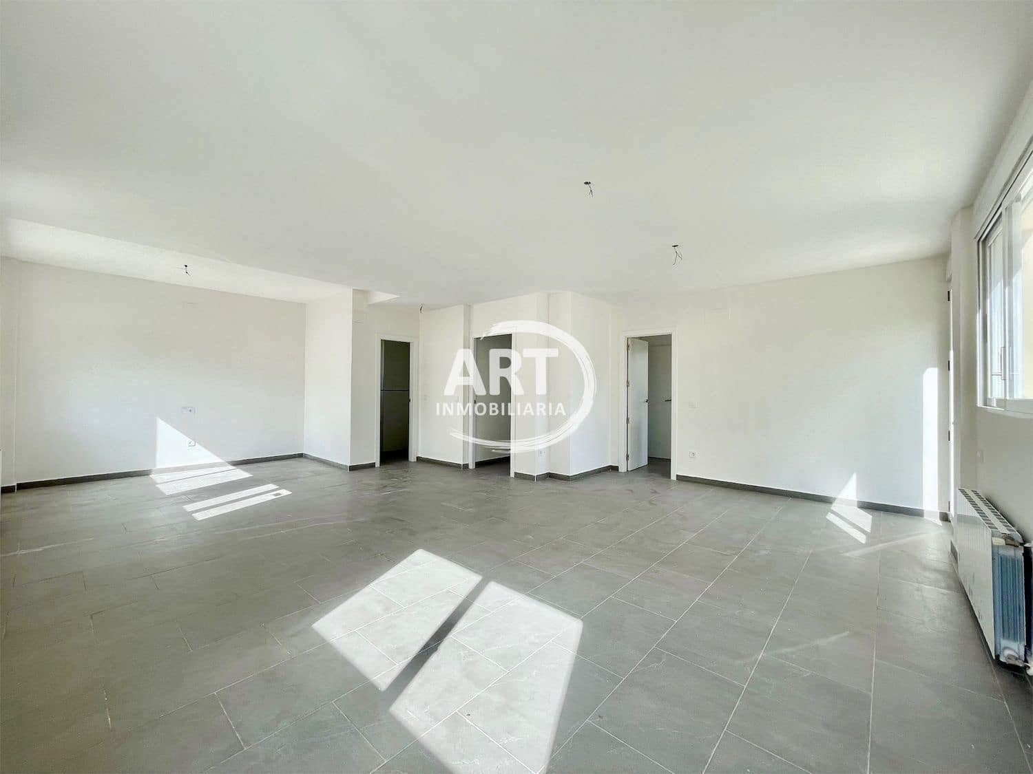 4 soverom Villa til salgs i San Antonio de Benageber med svømmebasseng garasje - € 590 000 (Ref: 9232273)