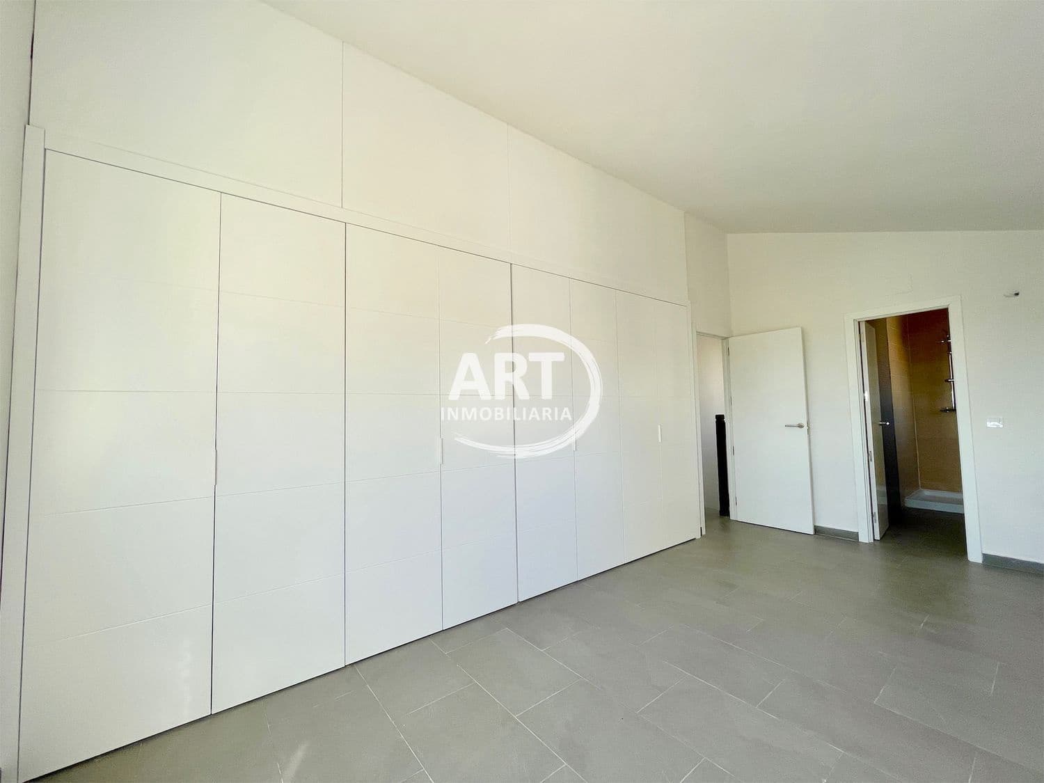 4 soverom Villa til salgs i San Antonio de Benageber med svømmebasseng garasje - € 590 000 (Ref: 9232273)