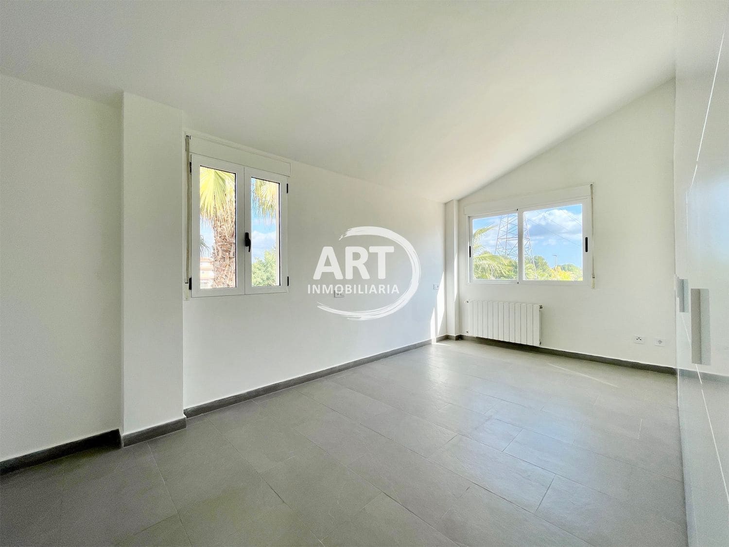 4 soverom Villa til salgs i San Antonio de Benageber med svømmebasseng garasje - € 590 000 (Ref: 9232273)