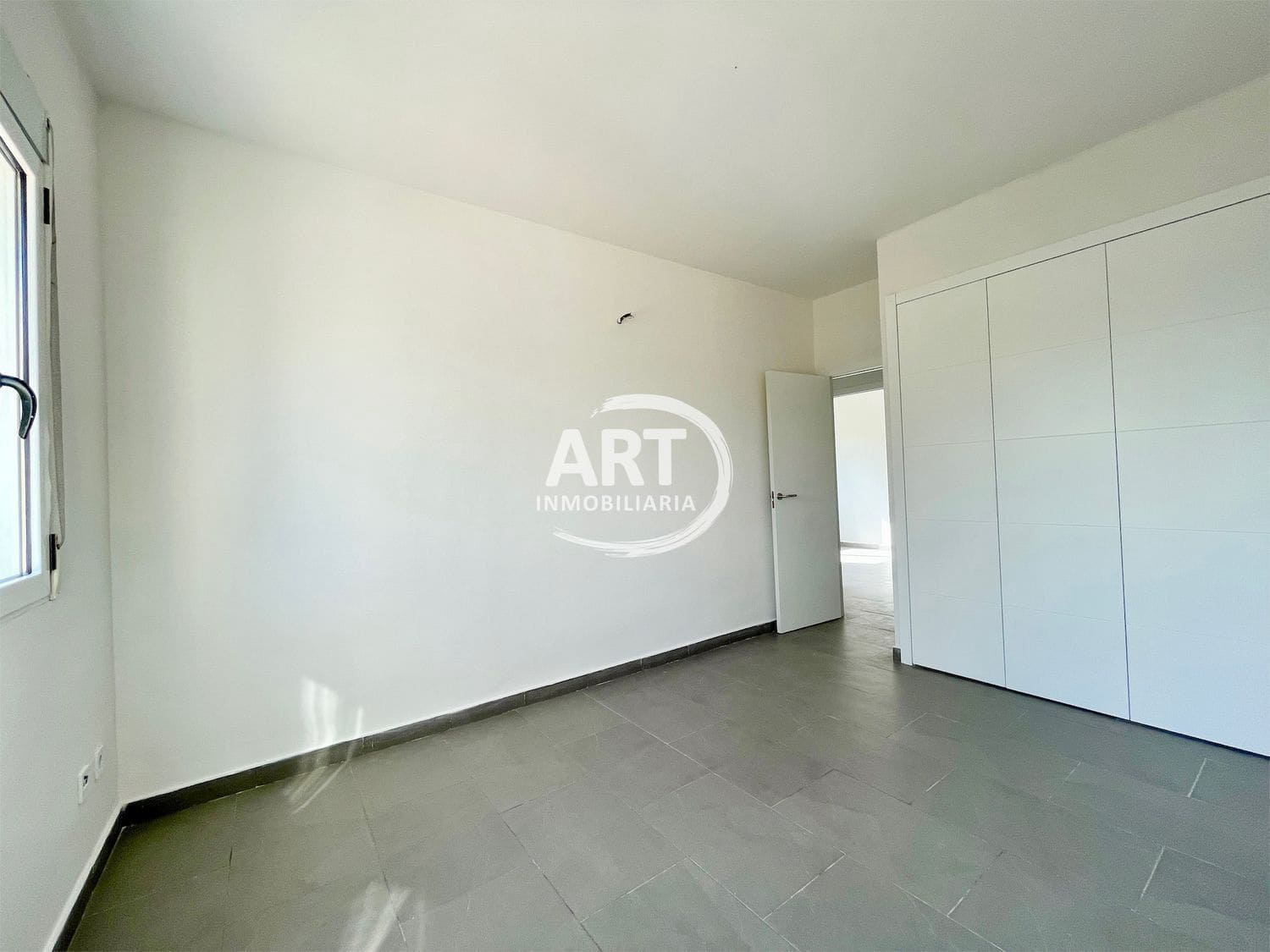 4 soverom Villa til salgs i San Antonio de Benageber med svømmebasseng garasje - € 590 000 (Ref: 9232273)