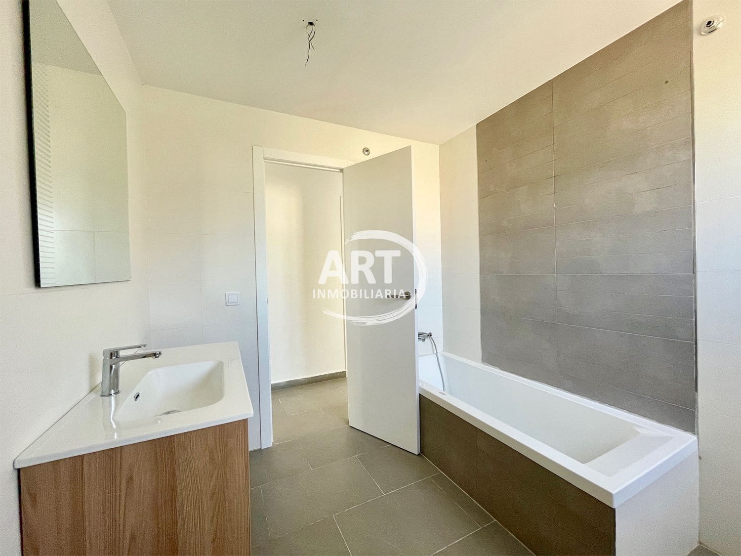 4 soverom Villa til salgs i San Antonio de Benageber med svømmebasseng garasje - € 590 000 (Ref: 9232273)