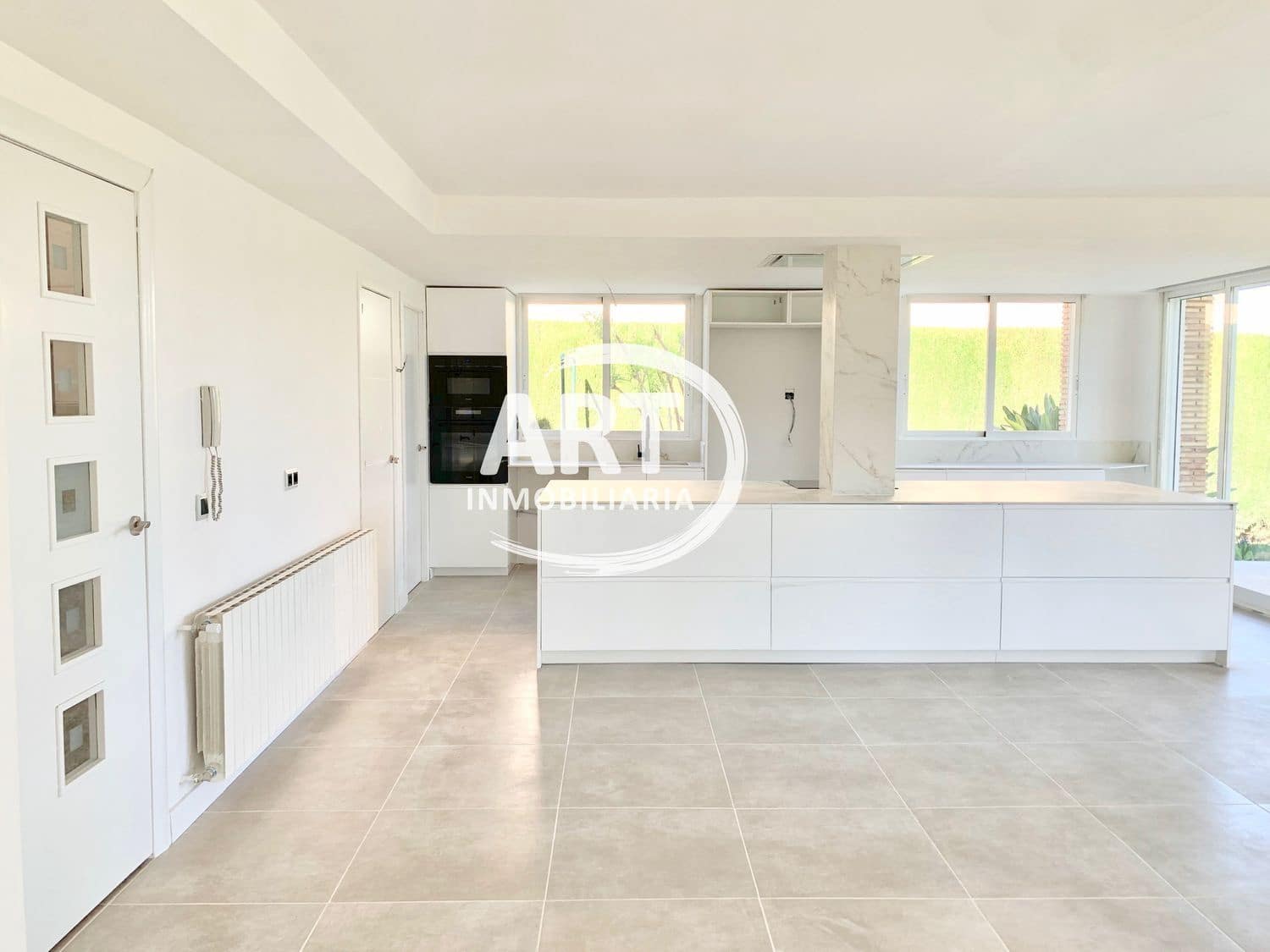 6 chambre Villa/Maison à vendre à San Antonio de Benageber avec piscine garage - 1 290 000 € (Ref: 9235982)