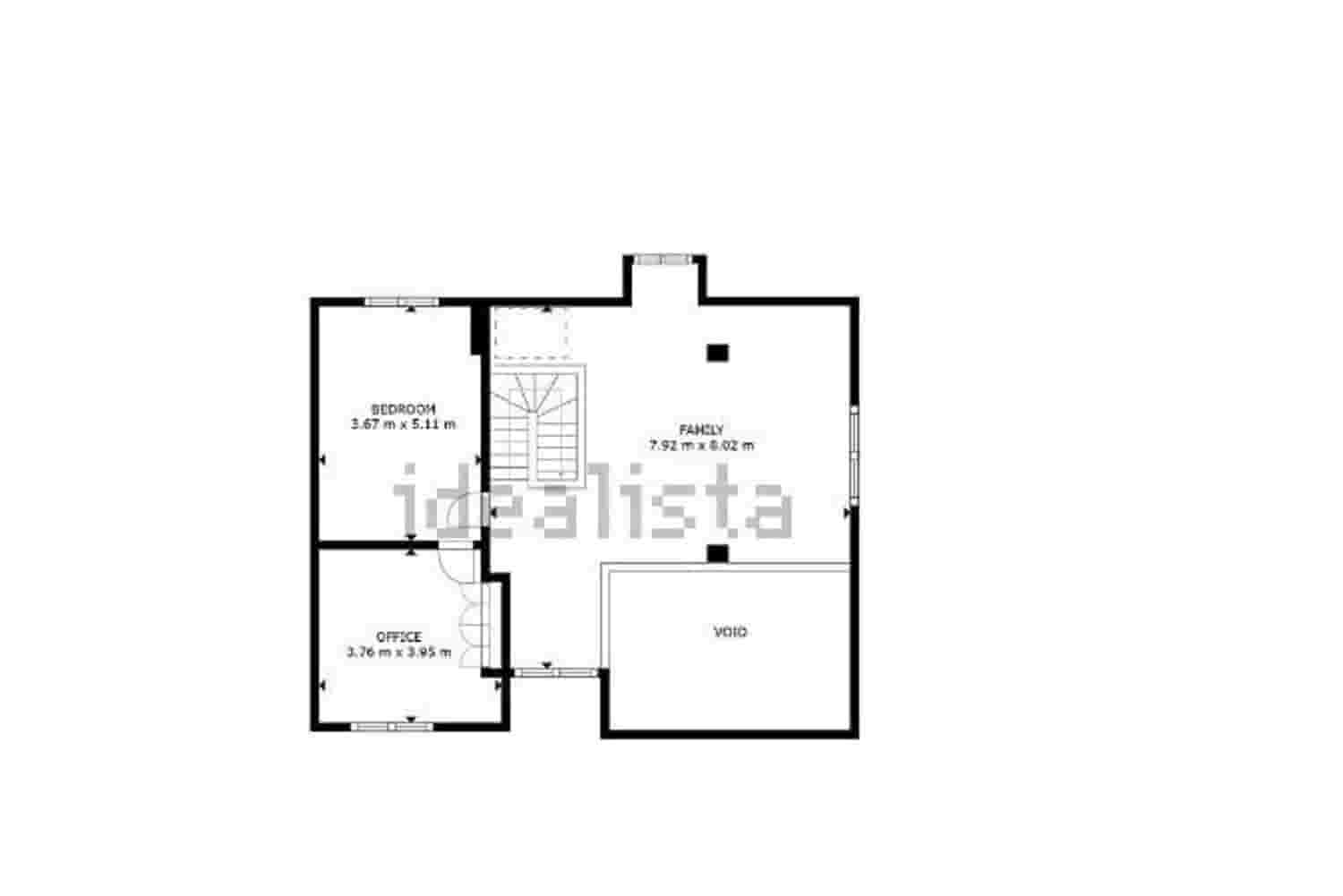 6 chambre Villa/Maison à vendre à San Antonio de Benageber avec piscine garage - 1 290 000 € (Ref: 9235982)