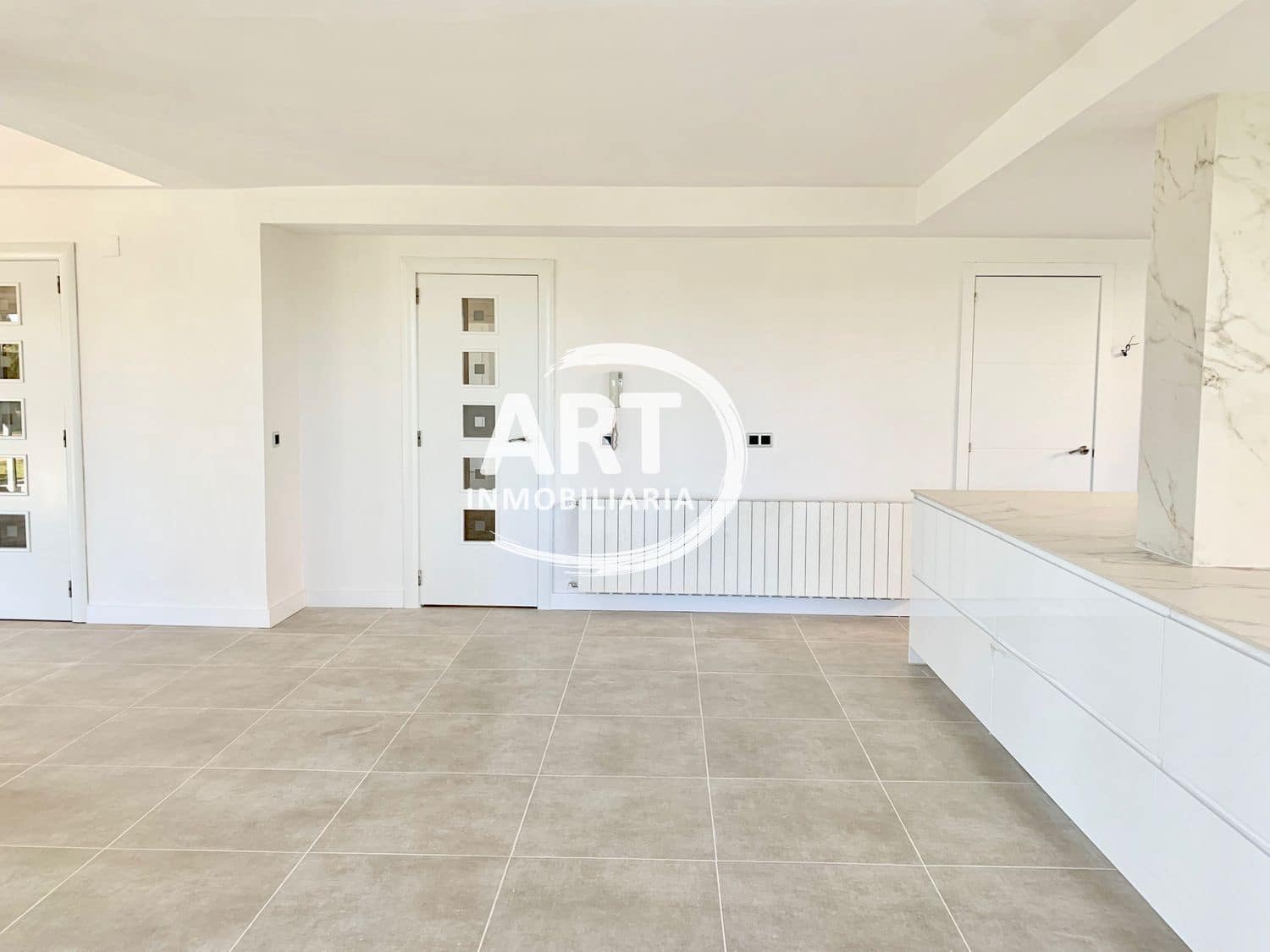 6 chambre Villa/Maison à vendre à San Antonio de Benageber avec piscine garage - 1 290 000 € (Ref: 9235982)