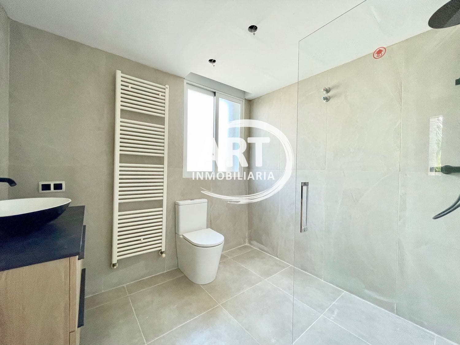 6 chambre Villa/Maison à vendre à San Antonio de Benageber avec piscine garage - 1 290 000 € (Ref: 9235982)