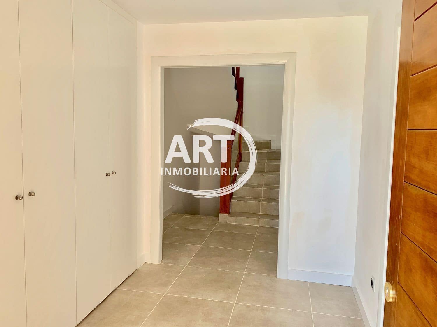 6 chambre Villa/Maison à vendre à San Antonio de Benageber avec piscine garage - 1 290 000 € (Ref: 9235982)