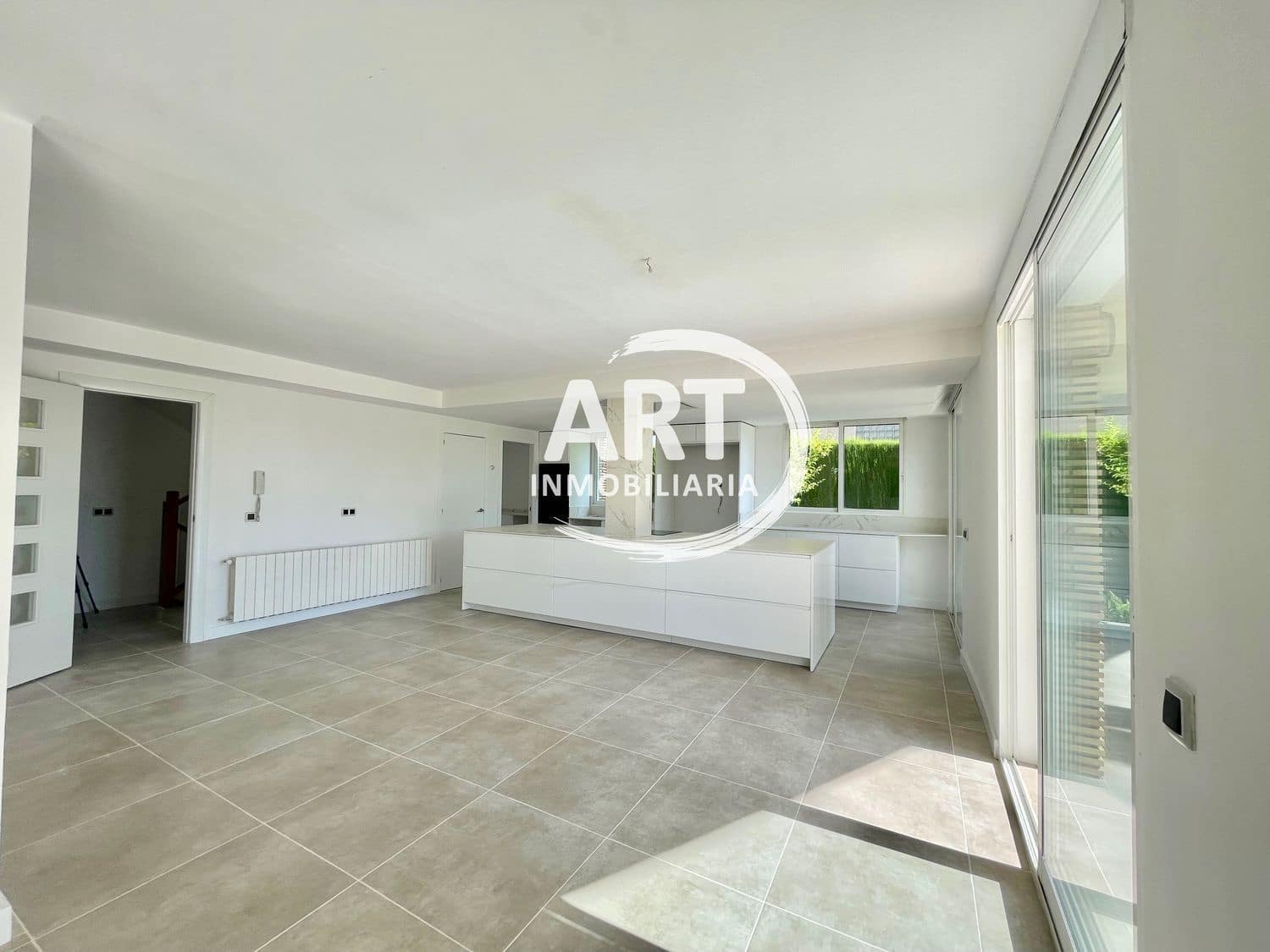 6 chambre Villa/Maison à vendre à San Antonio de Benageber avec piscine garage - 1 290 000 € (Ref: 9235982)