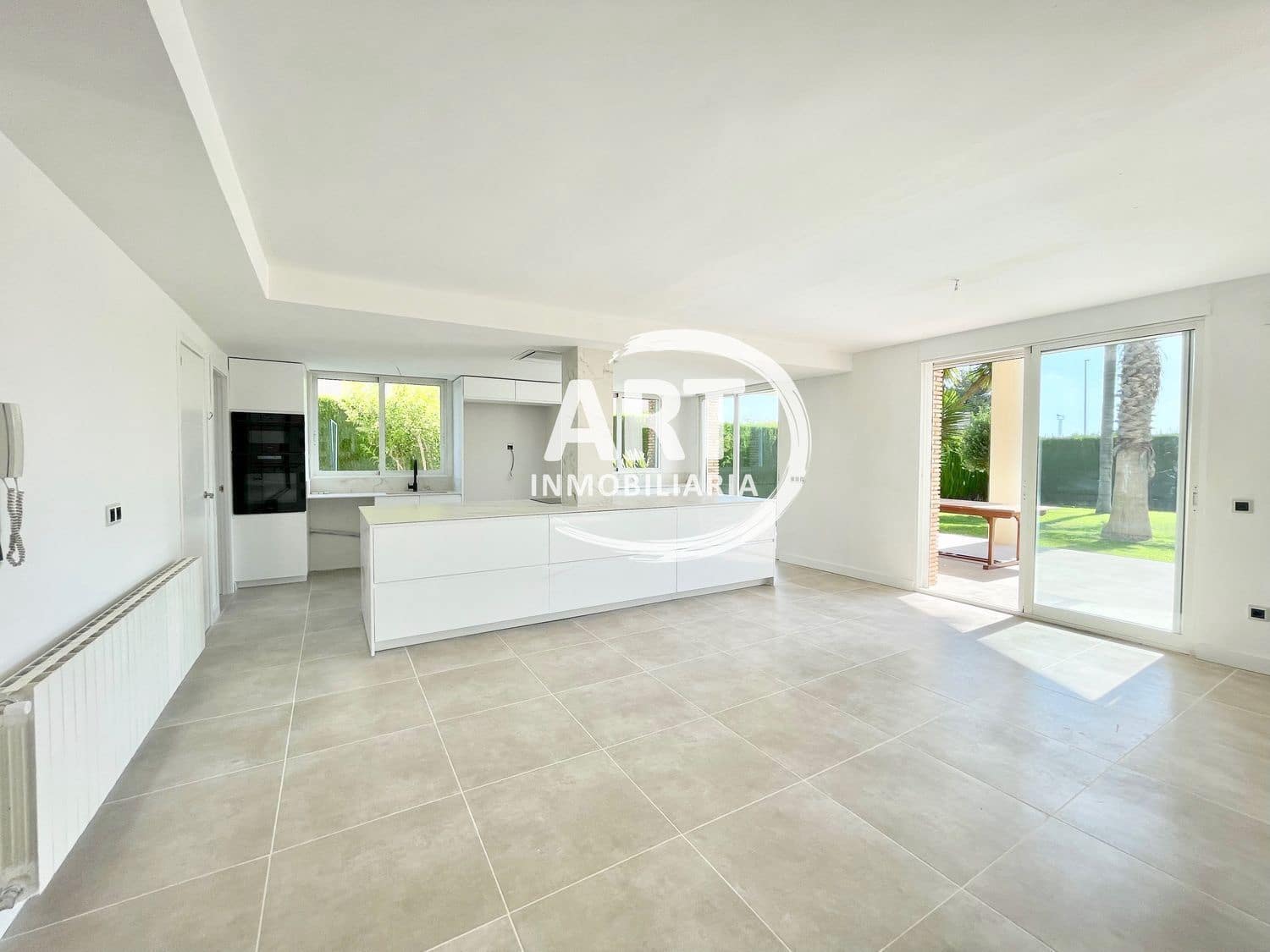 6 chambre Villa/Maison à vendre à San Antonio de Benageber avec piscine garage - 1 290 000 € (Ref: 9235982)