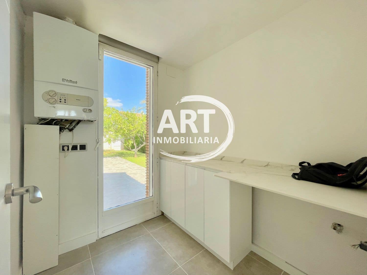 6 chambre Villa/Maison à vendre à San Antonio de Benageber avec piscine garage - 1 290 000 € (Ref: 9235982)