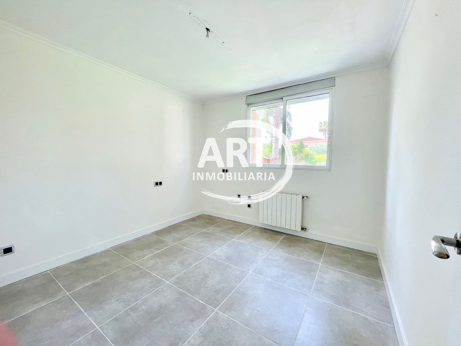 6 chambre Villa/Maison à vendre à San Antonio de Benageber avec piscine garage - 1 290 000 € (Ref: 9235982)