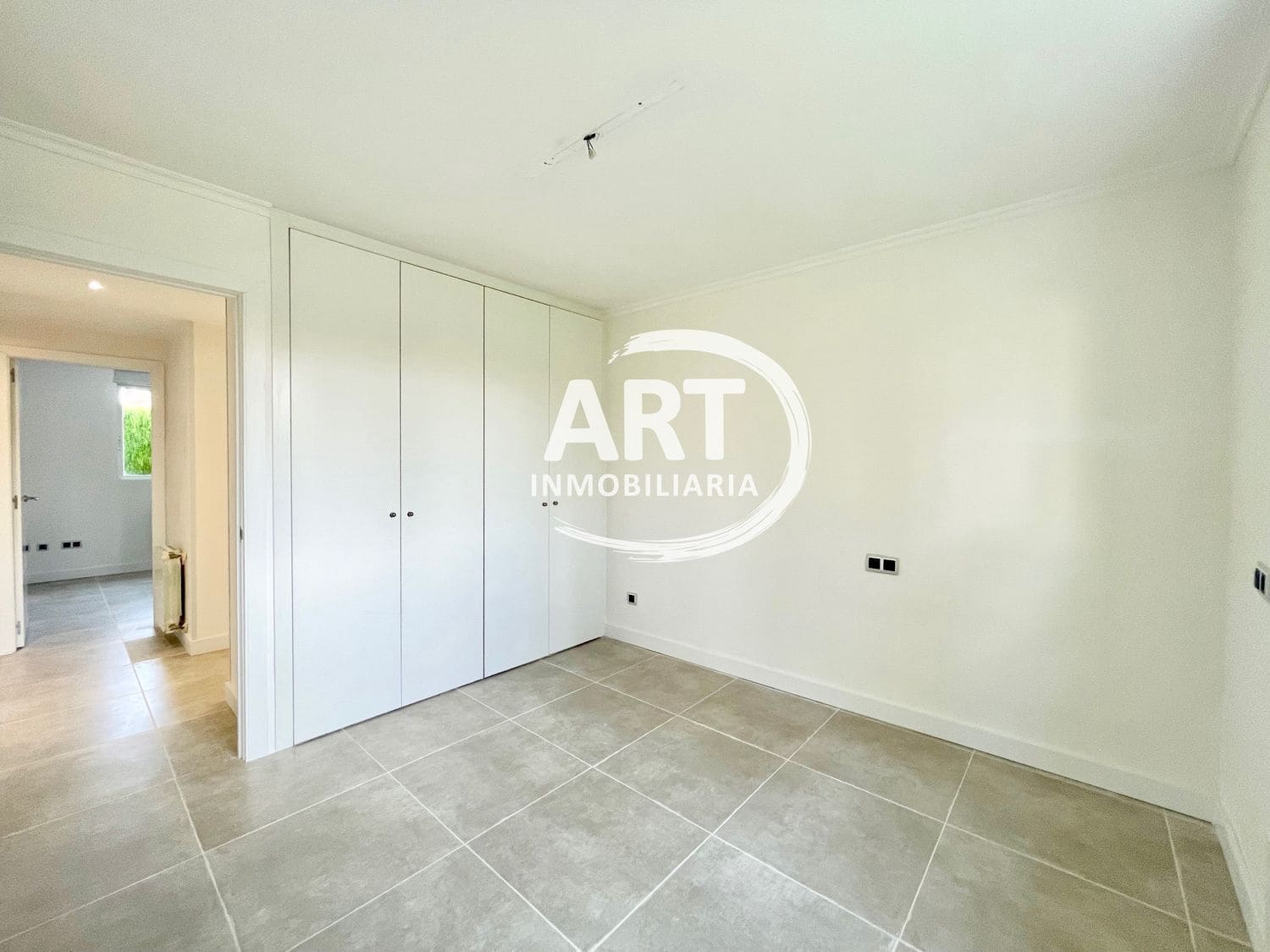 6 chambre Villa/Maison à vendre à San Antonio de Benageber avec piscine garage - 1 290 000 € (Ref: 9235982)