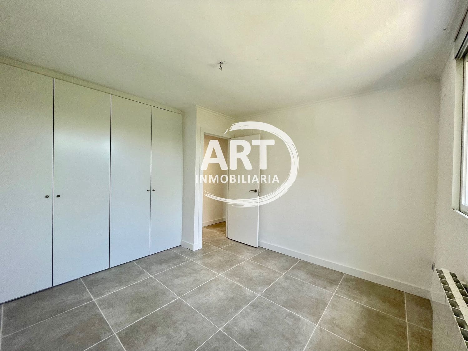 6 chambre Villa/Maison à vendre à San Antonio de Benageber avec piscine garage - 1 290 000 € (Ref: 9235982)