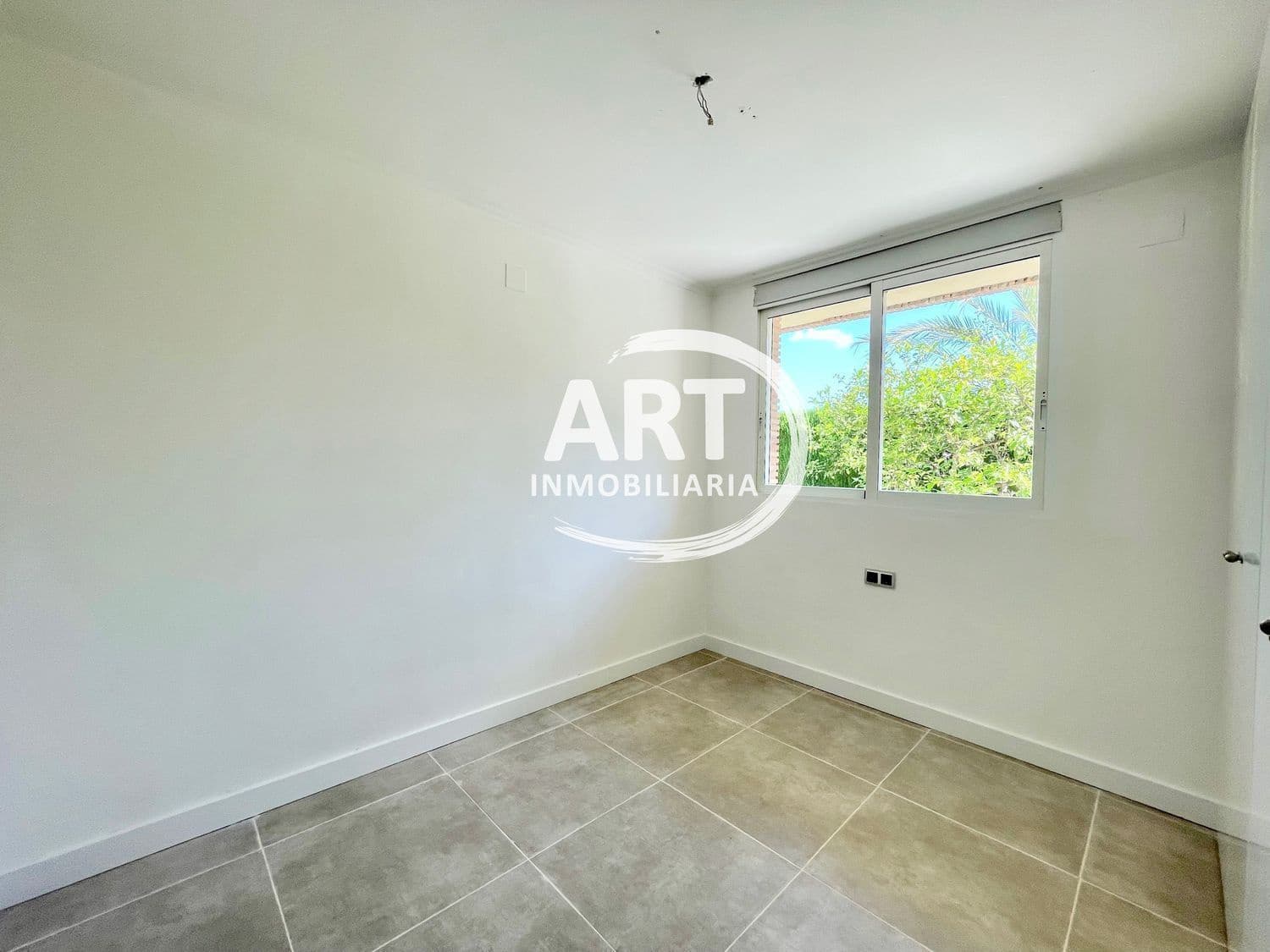 6 chambre Villa/Maison à vendre à San Antonio de Benageber avec piscine garage - 1 290 000 € (Ref: 9235982)