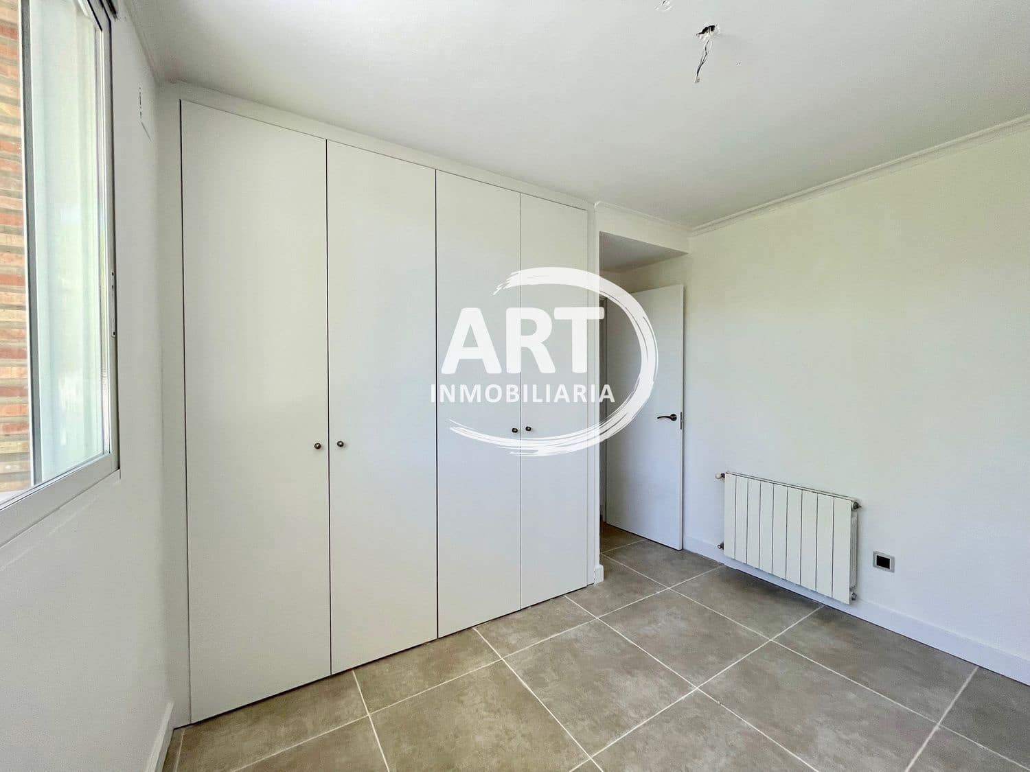 6 chambre Villa/Maison à vendre à San Antonio de Benageber avec piscine garage - 1 290 000 € (Ref: 9235982)