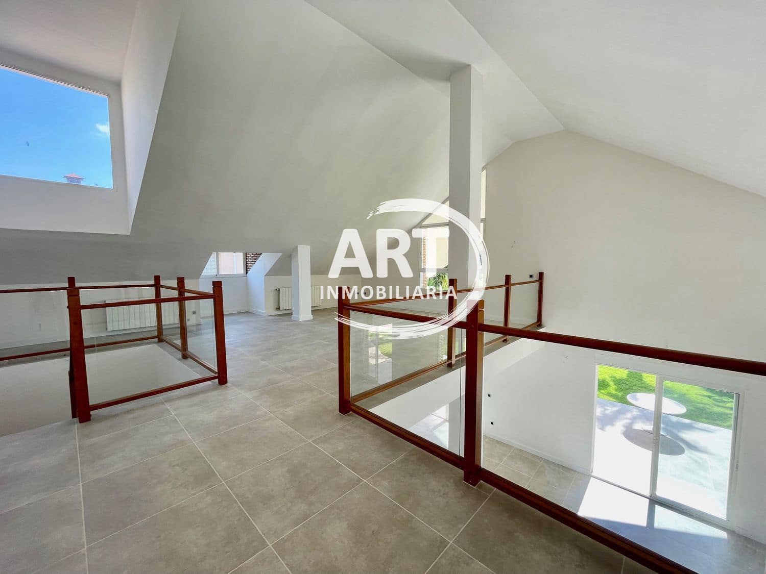 6 chambre Villa/Maison à vendre à San Antonio de Benageber avec piscine garage - 1 290 000 € (Ref: 9235982)