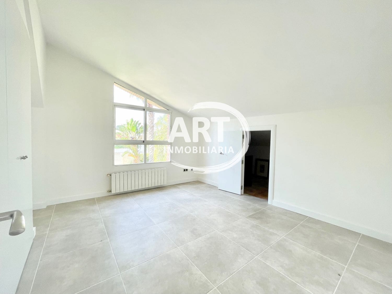 6 chambre Villa/Maison à vendre à San Antonio de Benageber avec piscine garage - 1 290 000 € (Ref: 9235982)