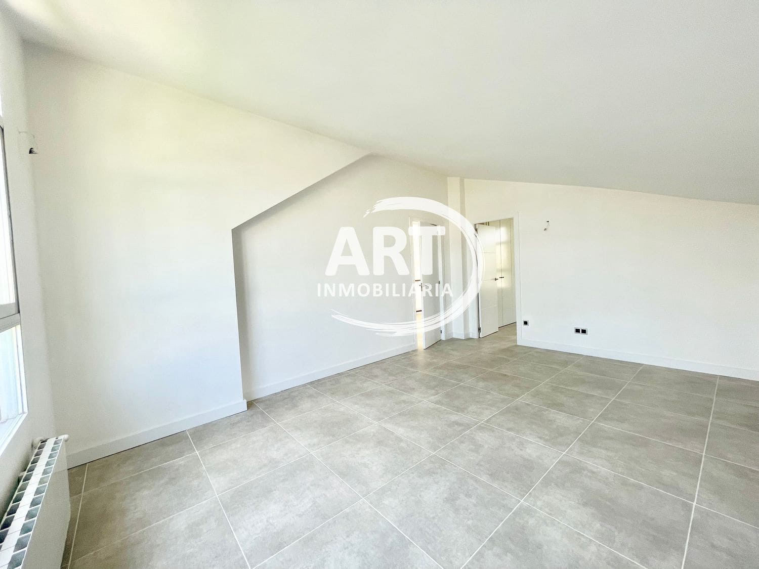 6 chambre Villa/Maison à vendre à San Antonio de Benageber avec piscine garage - 1 290 000 € (Ref: 9235982)