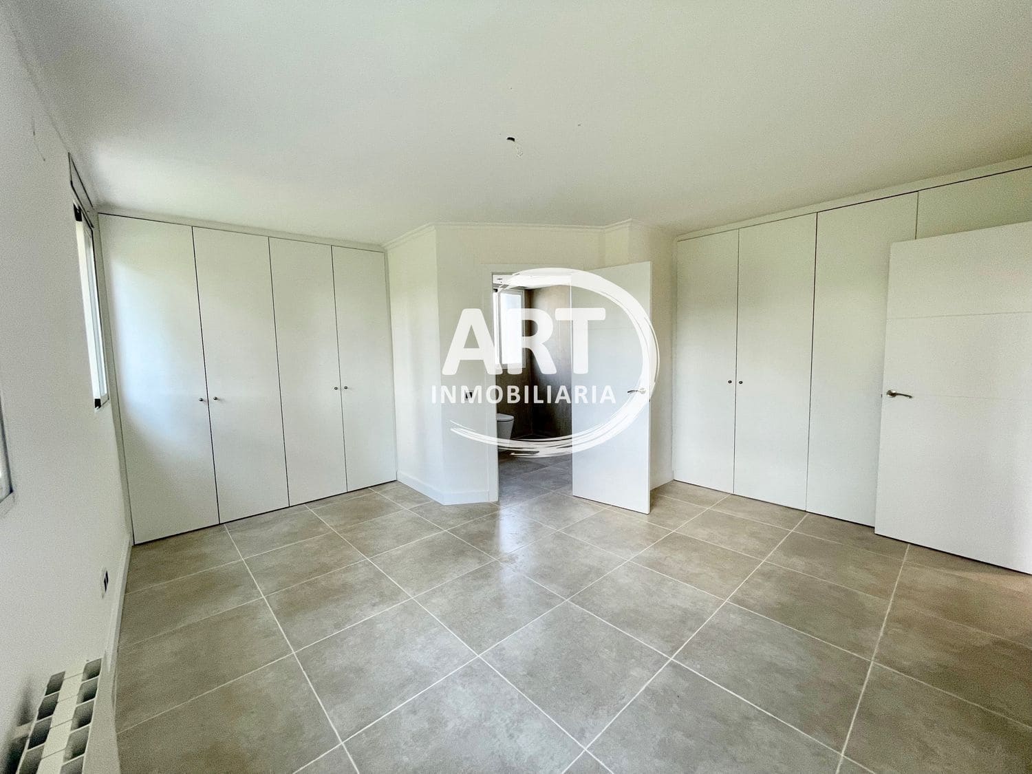 6 chambre Villa/Maison à vendre à San Antonio de Benageber avec piscine garage - 1 290 000 € (Ref: 9235982)