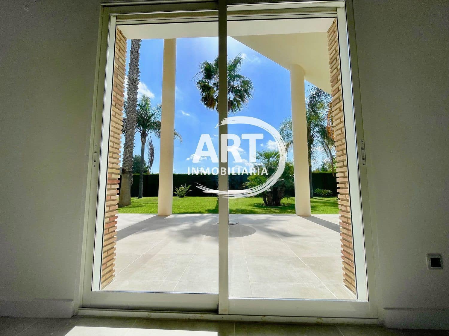 6 chambre Villa/Maison à vendre à San Antonio de Benageber avec piscine garage - 1 290 000 € (Ref: 9235982)