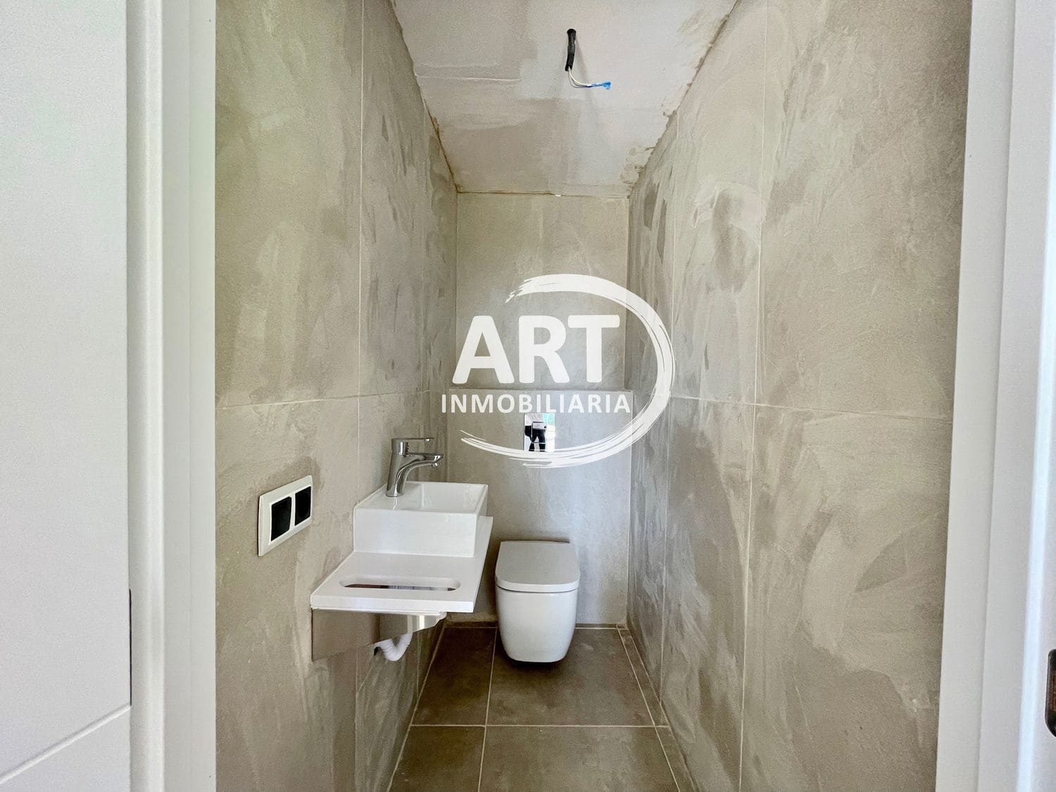 6 chambre Villa/Maison à vendre à San Antonio de Benageber avec piscine garage - 1 290 000 € (Ref: 9235982)