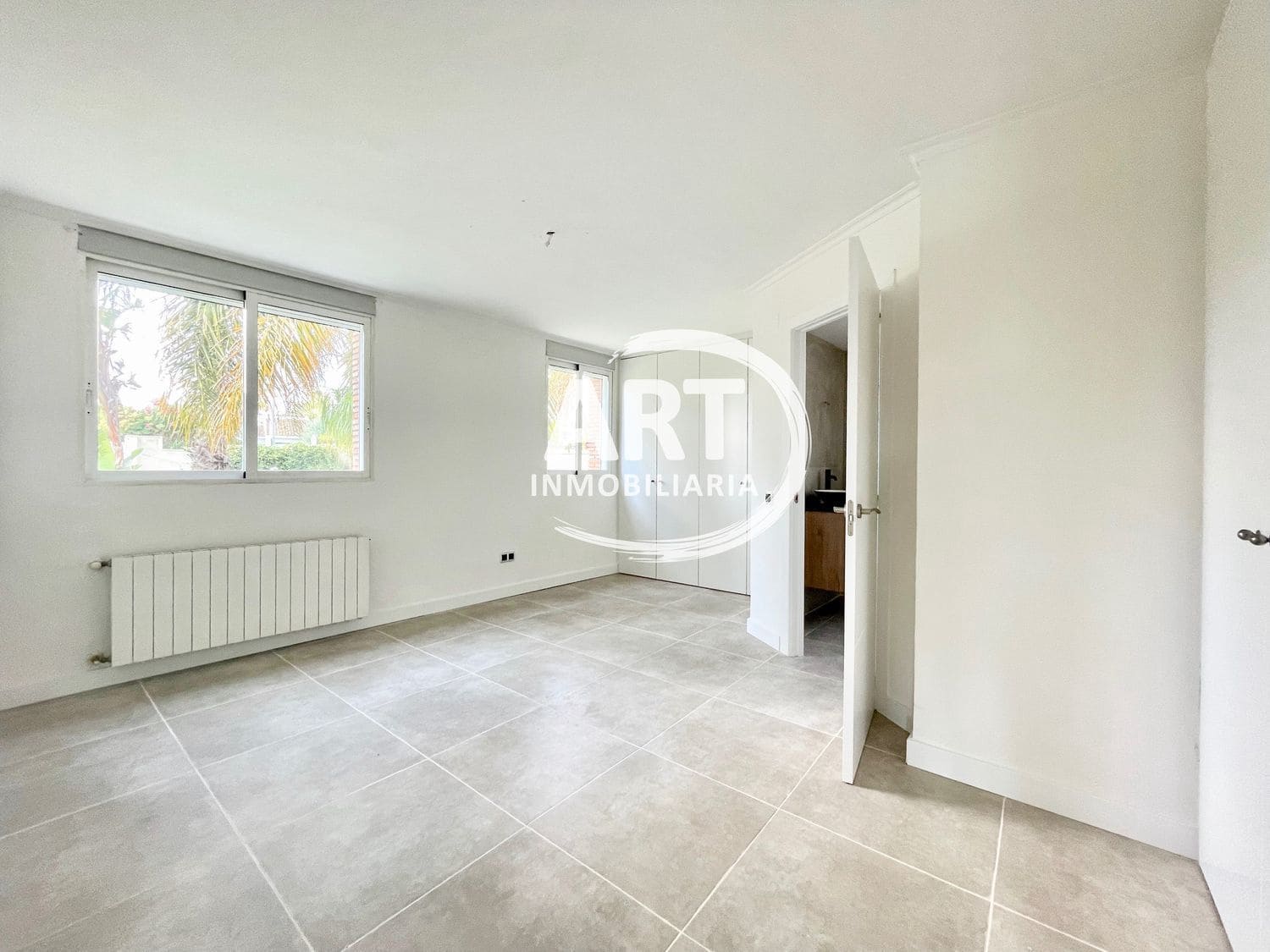 6 chambre Villa/Maison à vendre à San Antonio de Benageber avec piscine garage - 1 290 000 € (Ref: 9235982)