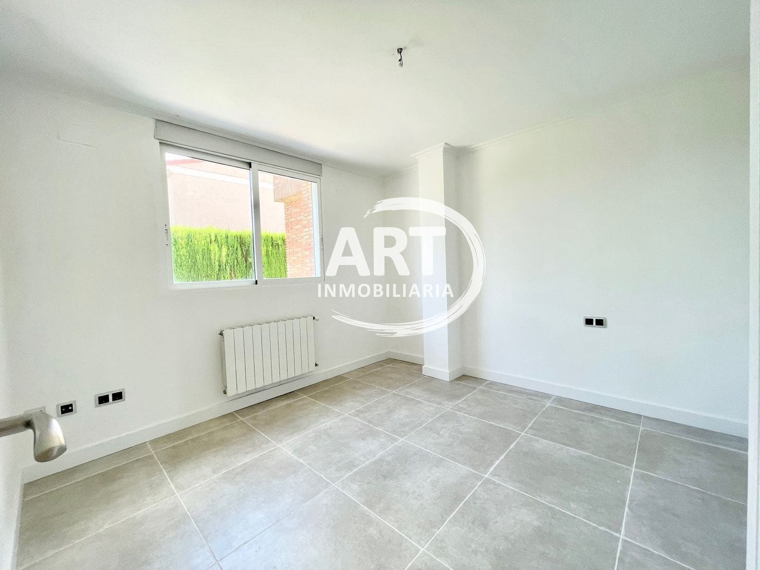 6 chambre Villa/Maison à vendre à San Antonio de Benageber avec piscine garage - 1 290 000 € (Ref: 9235982)