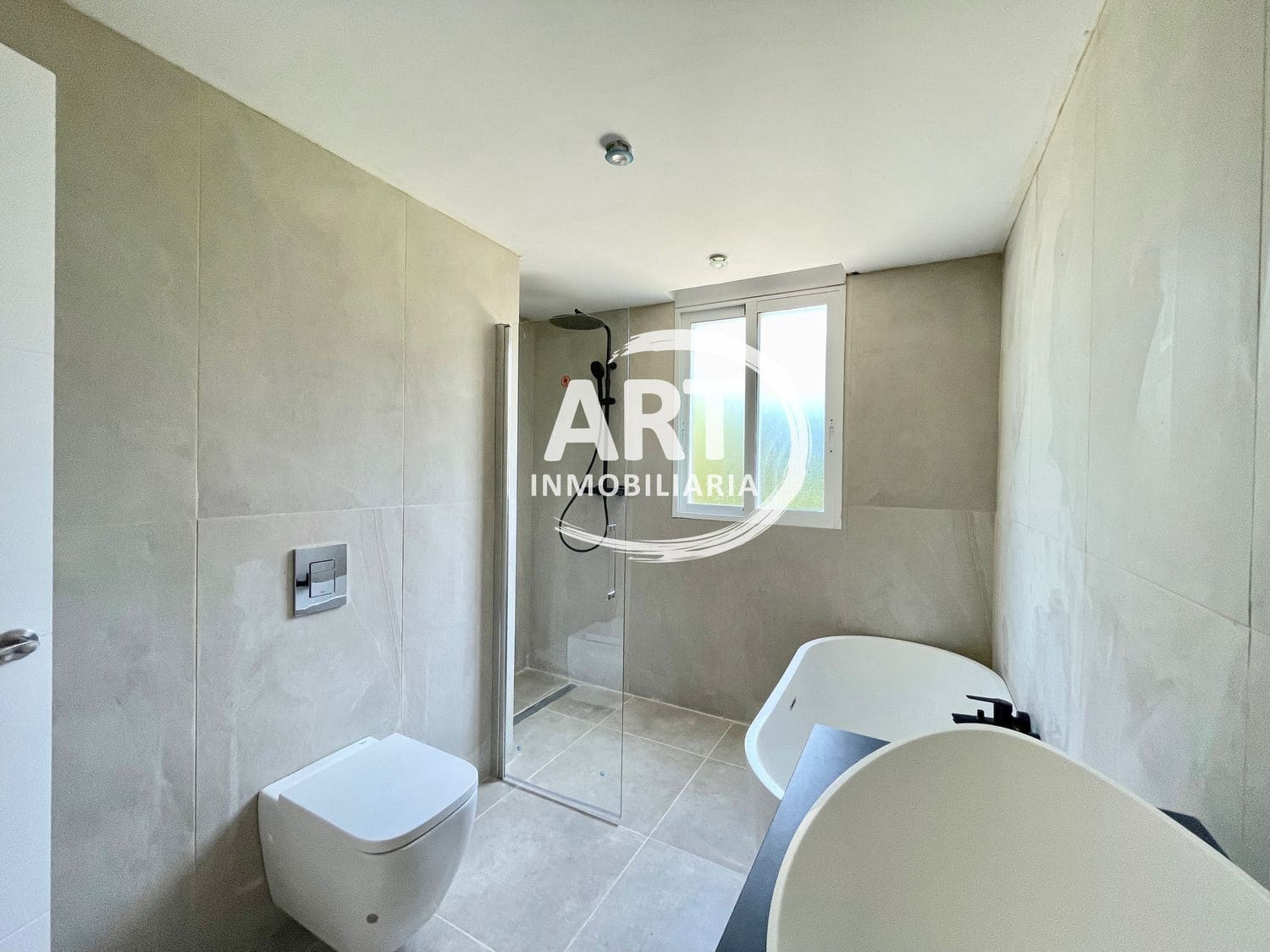 6 chambre Villa/Maison à vendre à San Antonio de Benageber avec piscine garage - 1 290 000 € (Ref: 9235982)