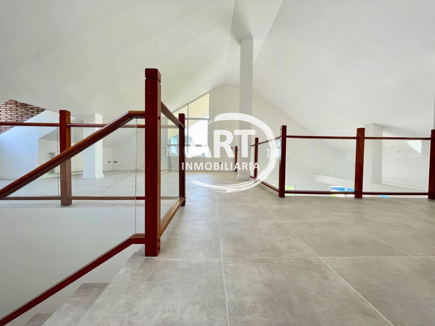 6 chambre Villa/Maison à vendre à San Antonio de Benageber avec piscine garage - 1 290 000 € (Ref: 9235982)