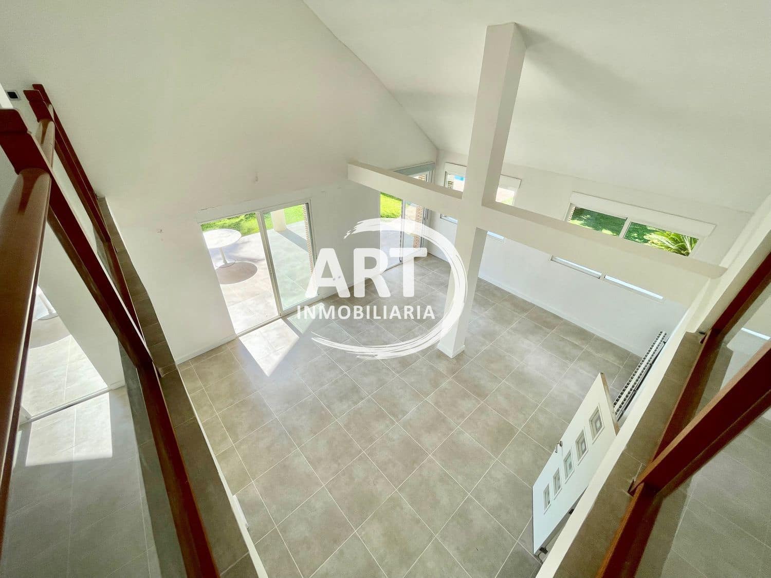 6 chambre Villa/Maison à vendre à San Antonio de Benageber avec piscine garage - 1 290 000 € (Ref: 9235982)