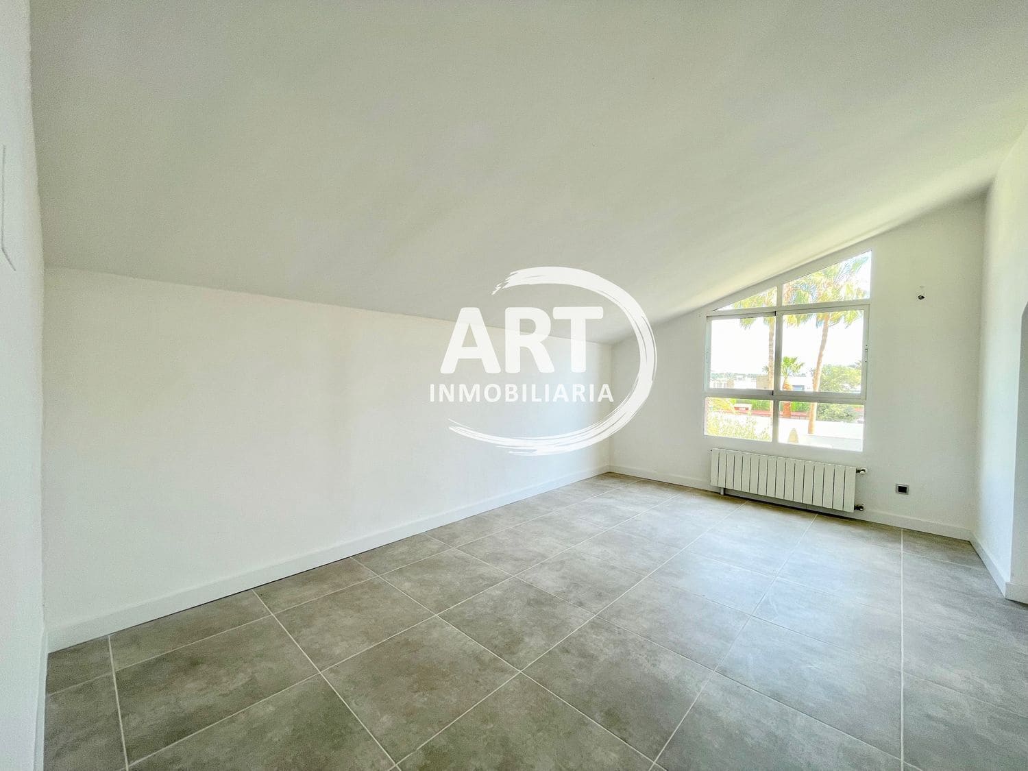 6 chambre Villa/Maison à vendre à San Antonio de Benageber avec piscine garage - 1 290 000 € (Ref: 9235982)