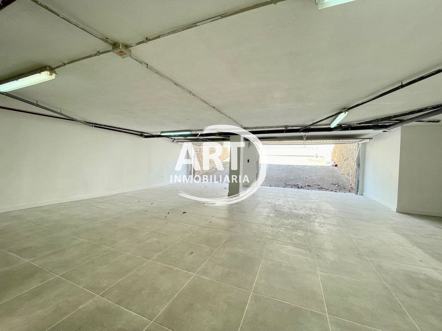 6 chambre Villa/Maison à vendre à San Antonio de Benageber avec piscine garage - 1 290 000 € (Ref: 9235982)