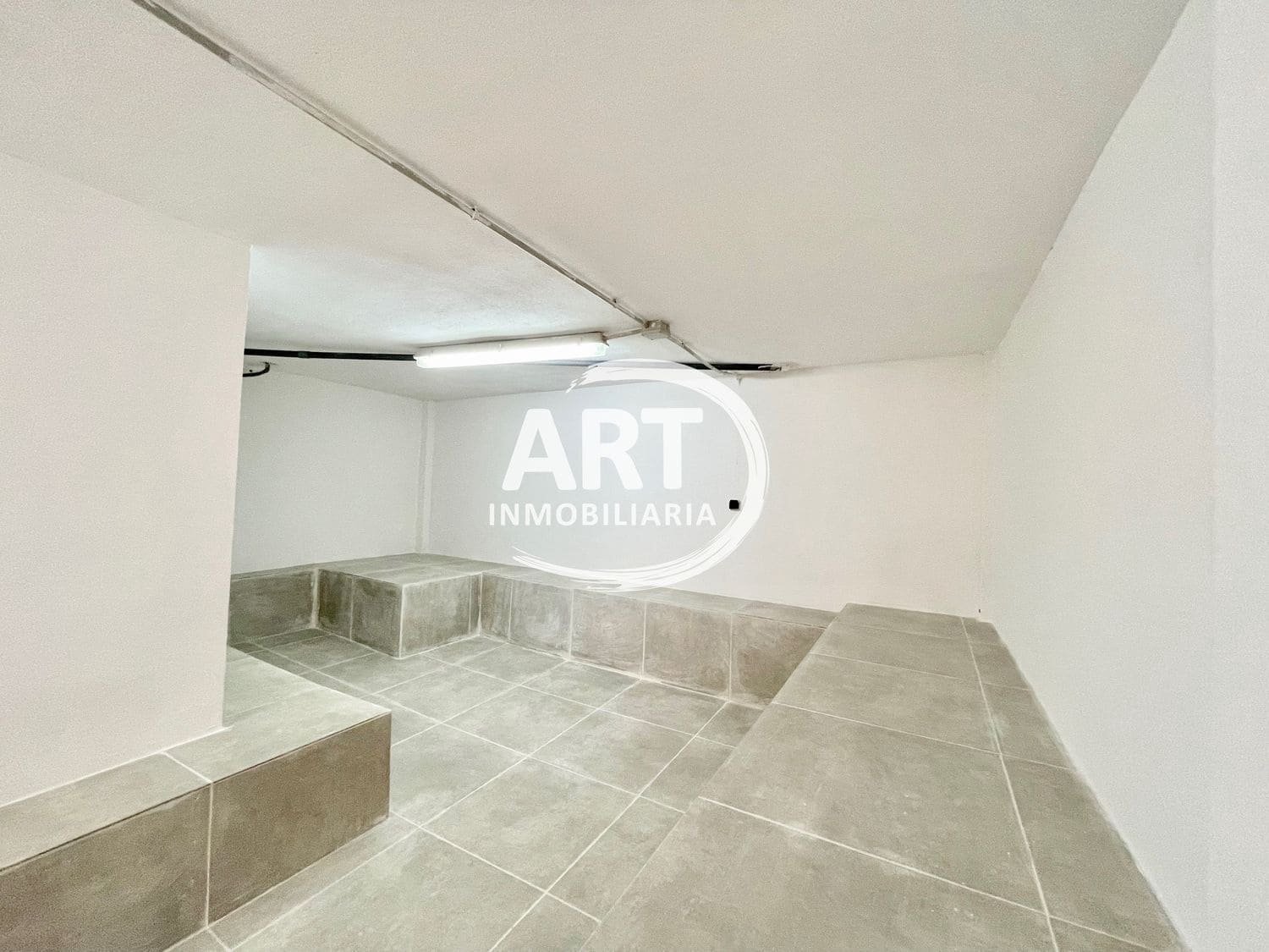 6 chambre Villa/Maison à vendre à San Antonio de Benageber avec piscine garage - 1 290 000 € (Ref: 9235982)