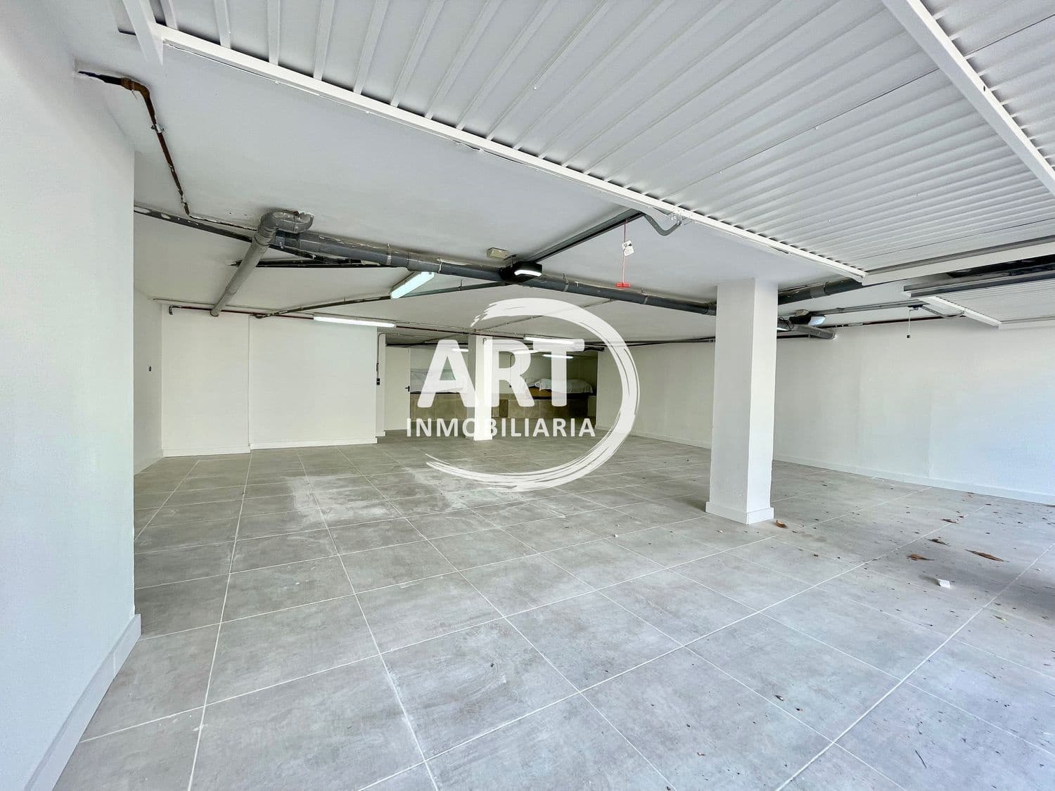 6 chambre Villa/Maison à vendre à San Antonio de Benageber avec piscine garage - 1 290 000 € (Ref: 9235982)