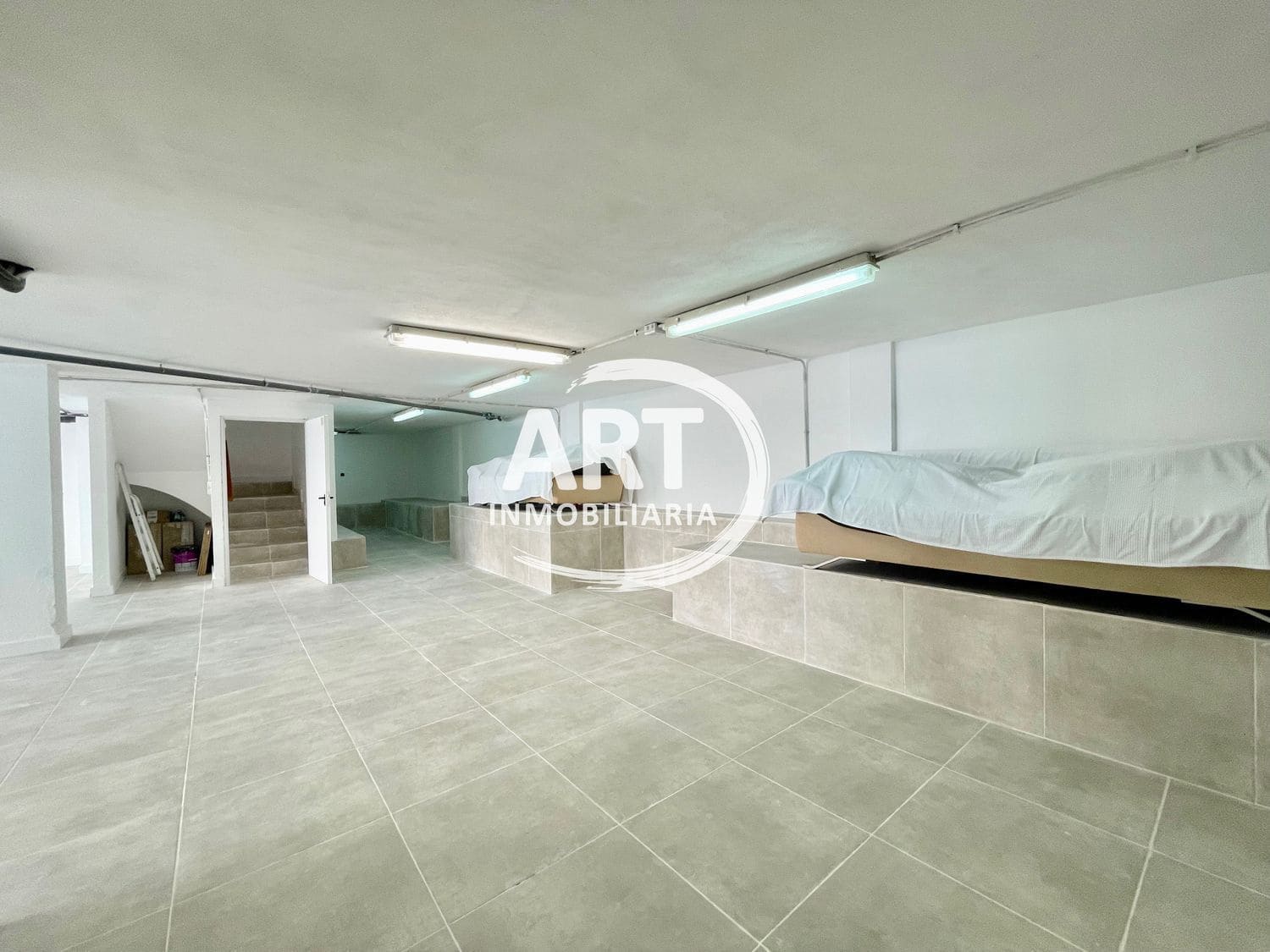 6 chambre Villa/Maison à vendre à San Antonio de Benageber avec piscine garage - 1 290 000 € (Ref: 9235982)