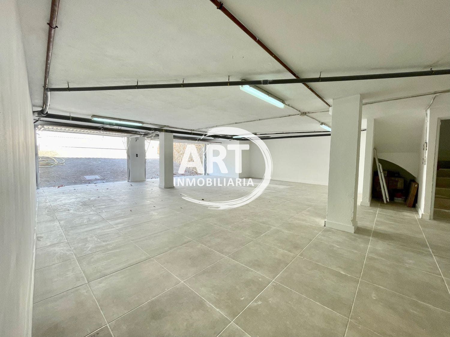 6 chambre Villa/Maison à vendre à San Antonio de Benageber avec piscine garage - 1 290 000 € (Ref: 9235982)