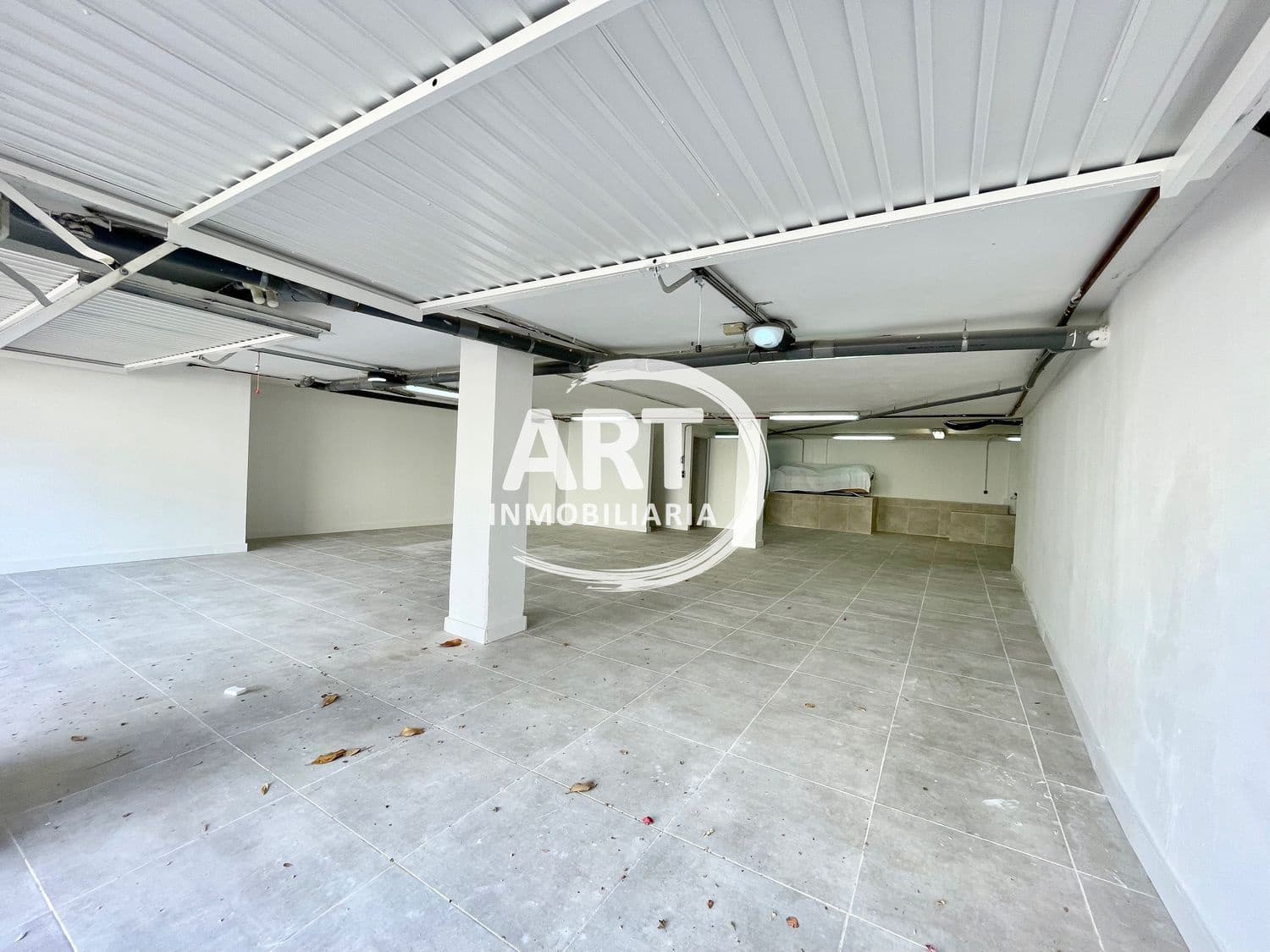 6 chambre Villa/Maison à vendre à San Antonio de Benageber avec piscine garage - 1 290 000 € (Ref: 9235982)