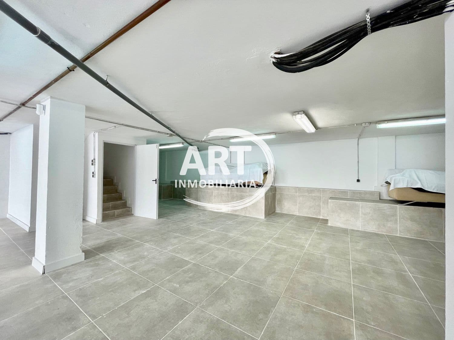 6 chambre Villa/Maison à vendre à San Antonio de Benageber avec piscine garage - 1 290 000 € (Ref: 9235982)