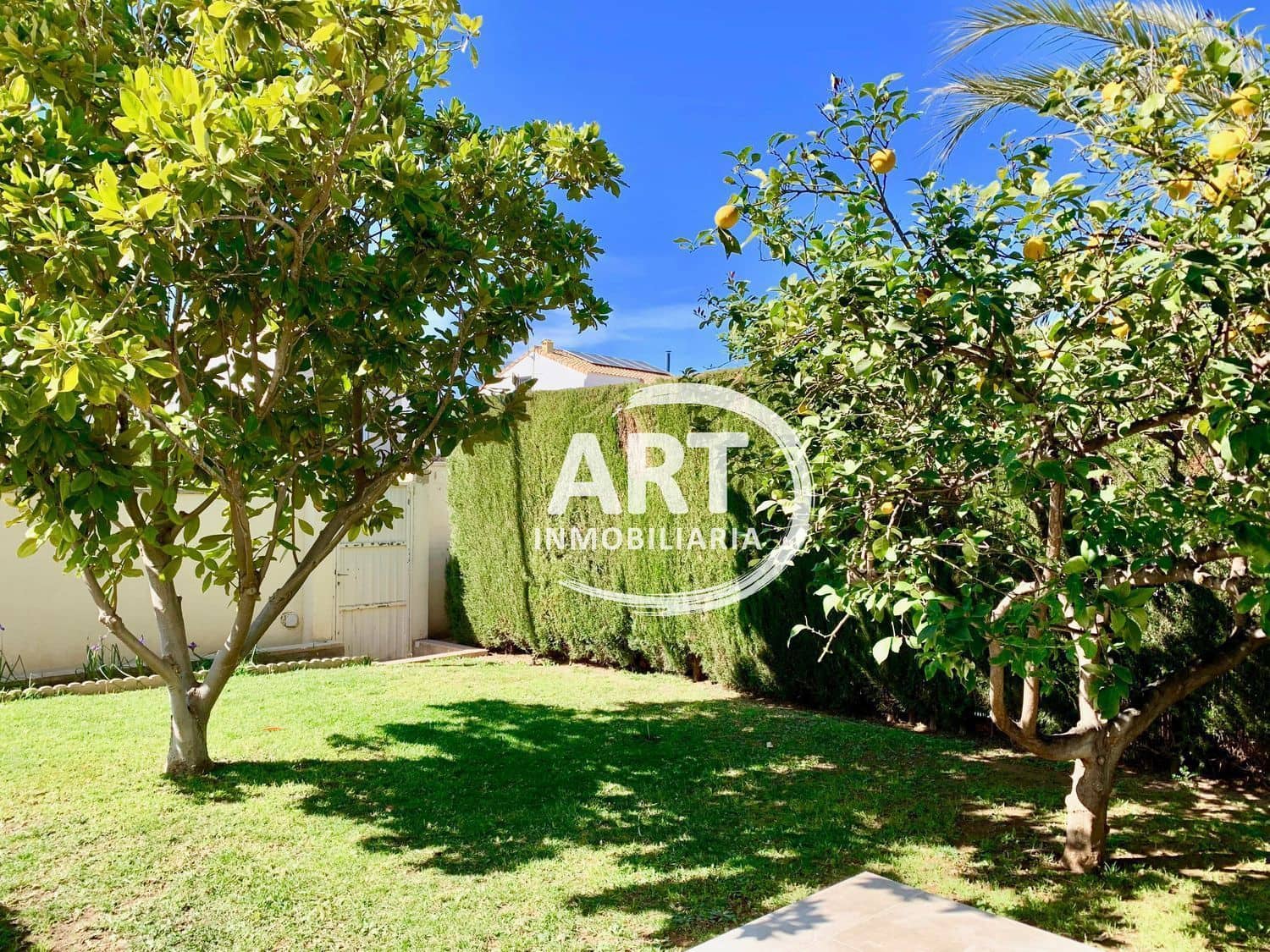 6 chambre Villa/Maison à vendre à San Antonio de Benageber avec piscine garage - 1 290 000 € (Ref: 9235982)