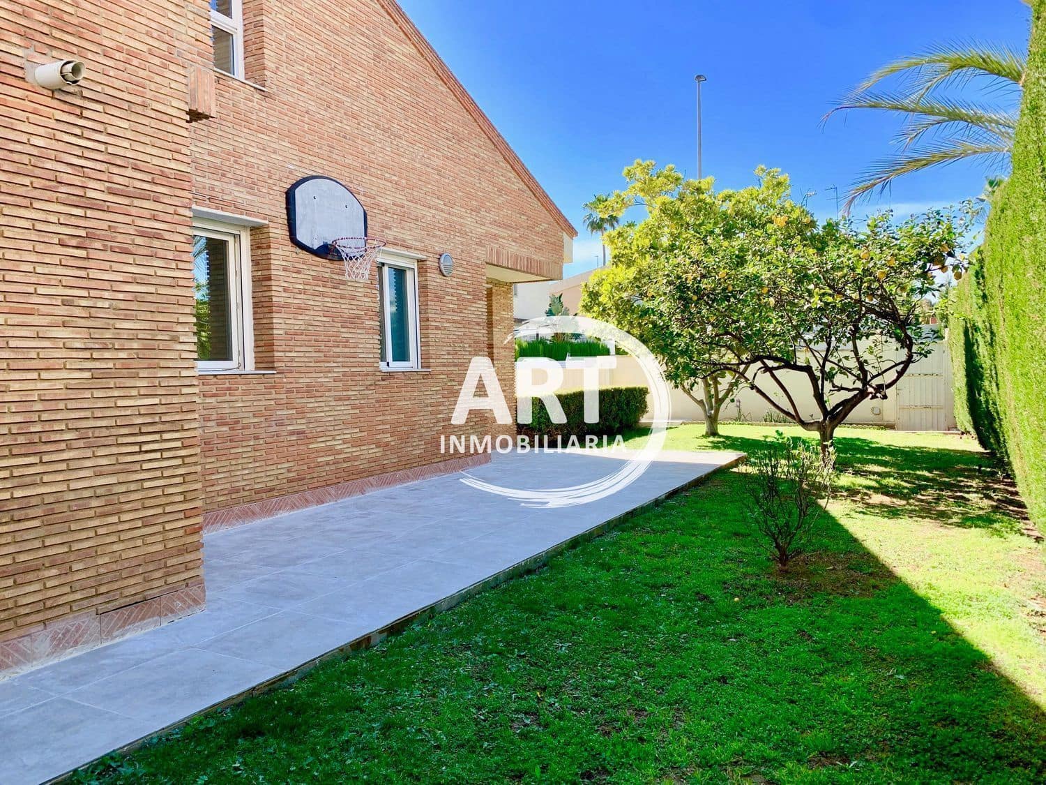 6 chambre Villa/Maison à vendre à San Antonio de Benageber avec piscine garage - 1 290 000 € (Ref: 9235982)