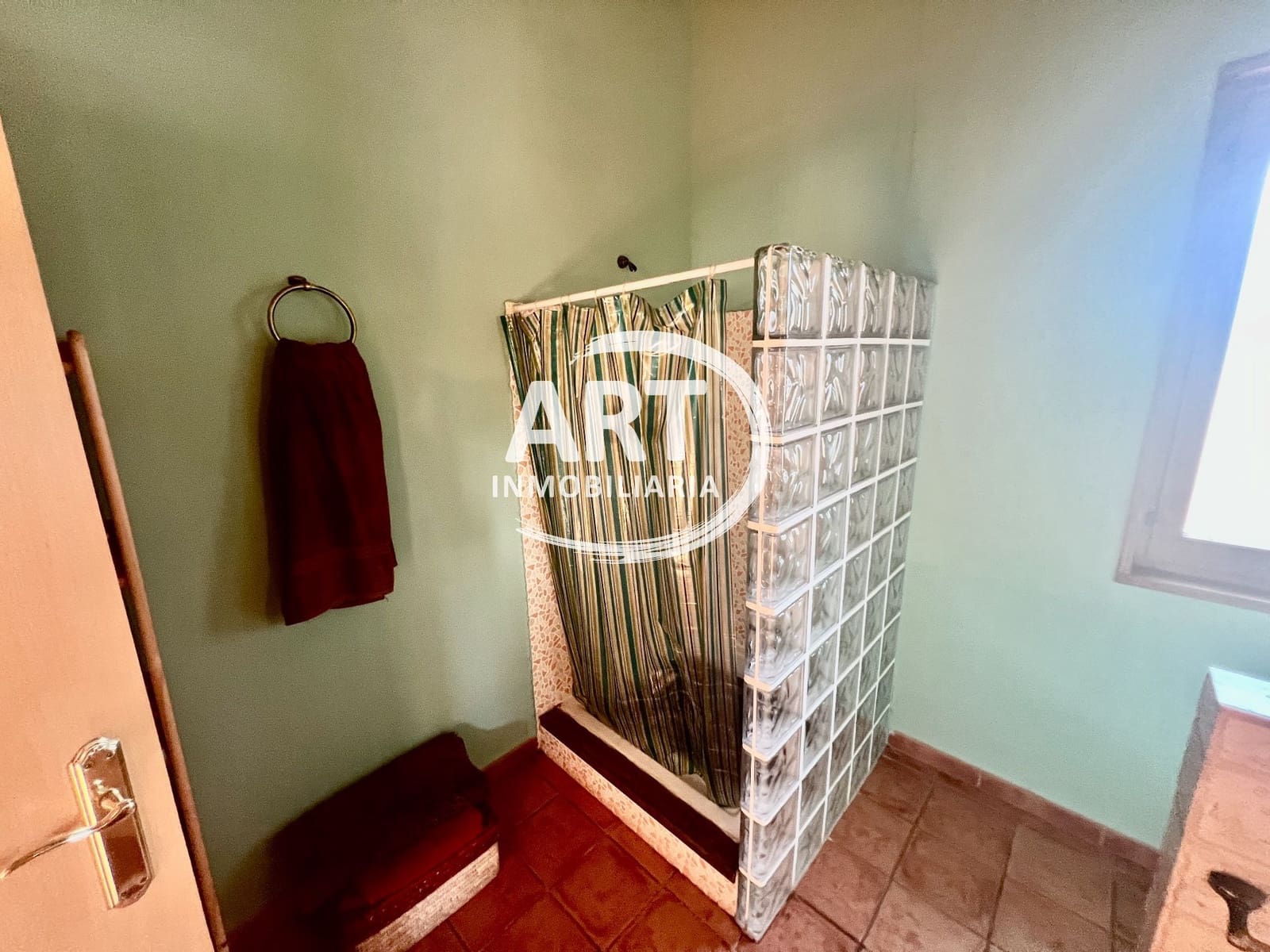 2 soveværelse Finca/Landehus til salg i Dos Aguas - € 350.000 (Ref: 9263996)