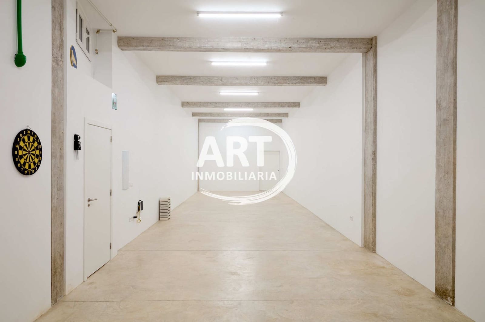 1 sypialnia Mieszkanie na sprzedaż w Miasto Walencja - 295 000 € (Ref: 9263997)