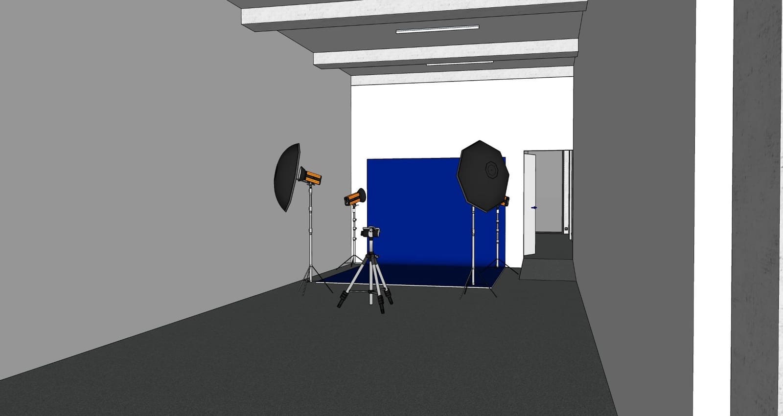 1 sypialnia Mieszkanie na sprzedaż w Miasto Walencja - 295 000 € (Ref: 9263997)