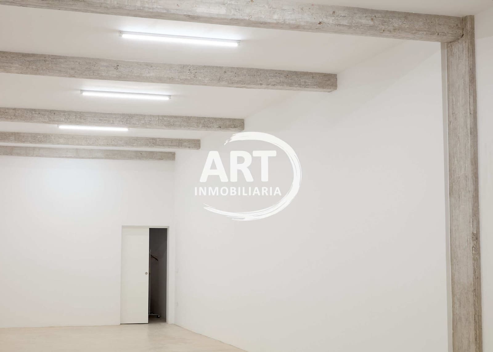 1 sypialnia Mieszkanie na sprzedaż w Miasto Walencja - 295 000 € (Ref: 9263997)